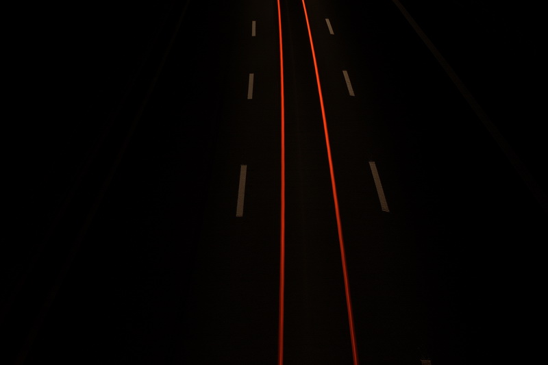 Nightart