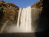 Skógafoss Iceland