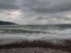 Stormy waves @ Rossbeigh Beach