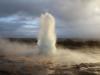 Geysir Strokkur